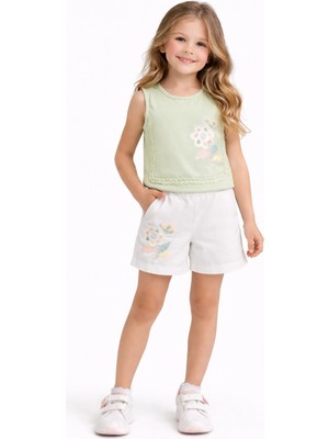 Nk Kids Kız Takım 26YNK11514