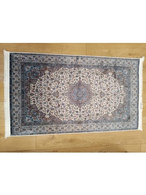 Bambu Seccade Namazlık