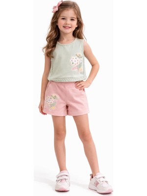 Nk Kids Kız Takım 26YNK11514