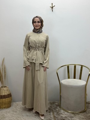 JOOQSTORE Kupra Takım