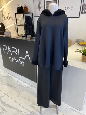 Maq Design Lupe Takım