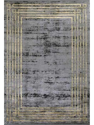 Angora Halı Decorium - 9369M