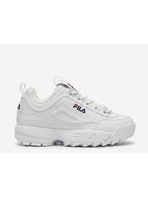 Fila Dısruptor Kids