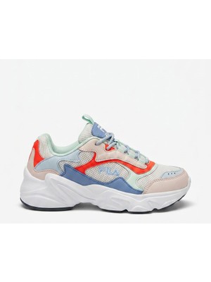 Fila Collene Cb Kids