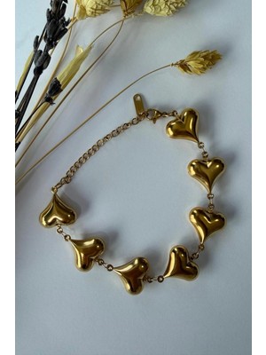 İTHAL MJ2026143 Ithal Bileklik