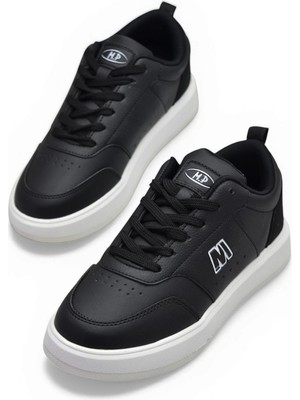 M.P One 2084 Rahat Ortopedik Taban Günlük Unisex Spor Ayakkabı Ortopedik Taban