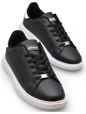 Ispartalılar W033 Tam Ortopedik Taban Unisex Spor Ayakkabı Hafif Taban Günlük Spor Ayakkabı