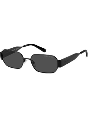 Marc Jacobs Marc 890/S - 80756IR - 26C - 56 Kadın Güneş Gözlüğü
