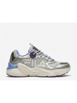 Fila Collene 2.0 Wmn