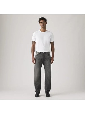 Levi's 501® Relaxed Erkek Jean Pantolon - Grandpa Gave Me