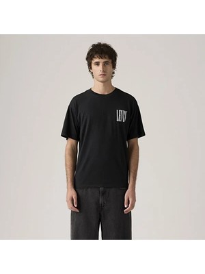 Levi's Vintage Fit Graphic Tişört