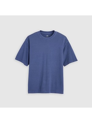 Levi's Boxy Tişört