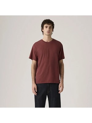 Levi's Essential Tişört