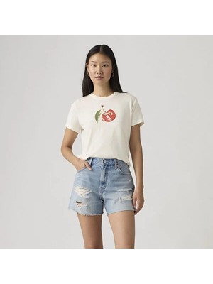 Levi's Graphic Favorite Tişört