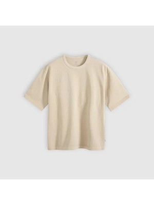 Levi's Heavyweight Loose Tişört