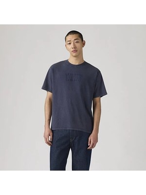 Levi's Vintage Fit Graphic Tişört
