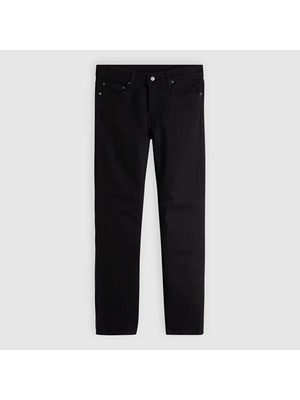 Levi's 511™ Slim Erkek Jean Pantolon - Sta-Black