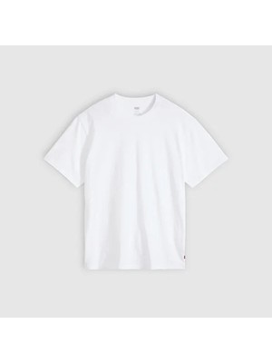 Levi's Essential Tişört