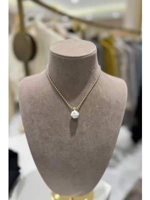 İTHAL MJ2026078 Ithal Kolye