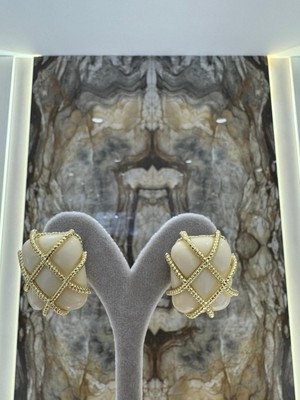 İTHAL MJ2026034 Ithal Küpe