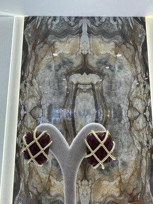 İTHAL MJ2026034 Ithal Küpe