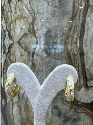 İTHAL MJ2026012 Ithal Küpe