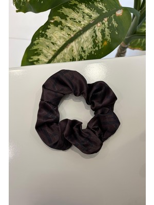 İTHAL MJ2026316 Ithal Omelya Baskılı Toka