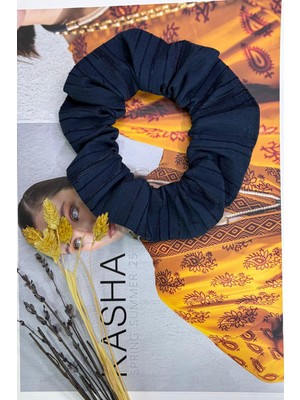 İTHAL MJ2026316 Ithal Çizgili Toka