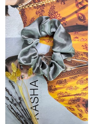 İTHAL MJ2026316 Ithal Saten Toka