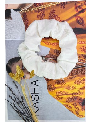 İTHAL MJ2026316 Ithal Saçaklı Toka