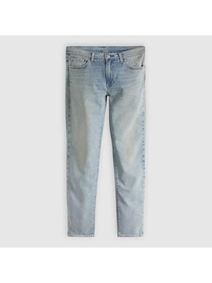 Levi's 511™ Slim Erkek Jean Pantolon - Where The Wind Blows