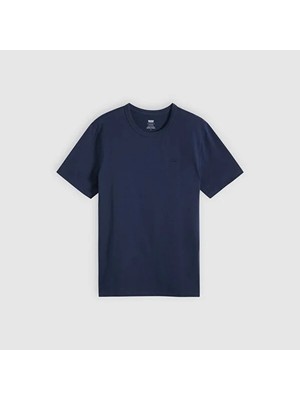 Levi's Original Tişört