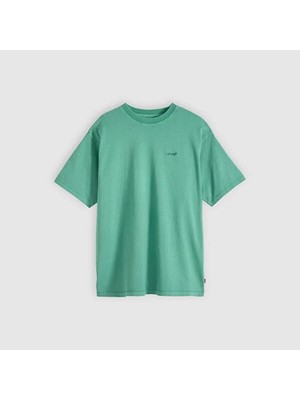 Levi's Red Tab Vintage Tişört