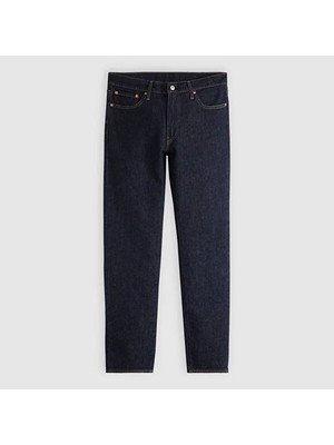 Levi's 511™ Slim Erkek Jean Pantolon - Sta-Dark
