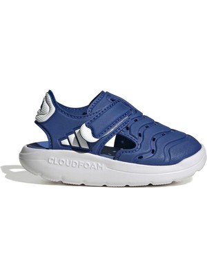 Adidas Water Sandal 2 I Çocuk Sandalet JP9414