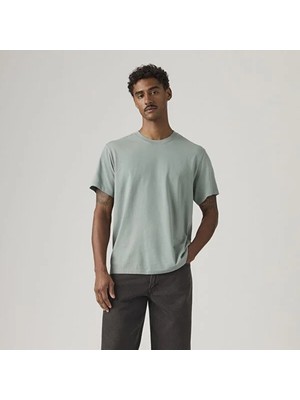 Levi's Essential Tişört