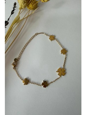 İTHAL MJ2026147 Ithal Bileklik