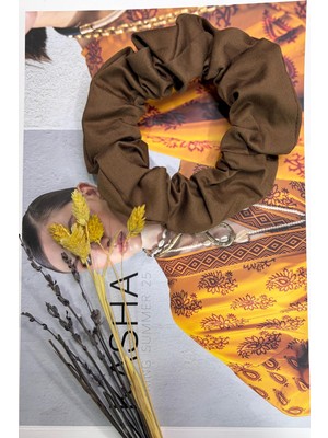 İTHAL MJ2026316 Ithal Toka