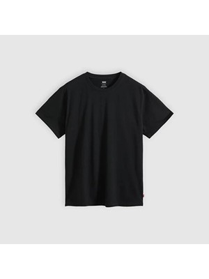 Levi's Essential Tişört