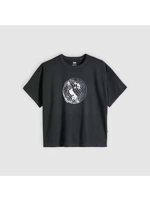 Levi's Graphic Vintage Fit Tişört