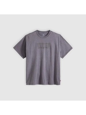 Levi's Vintage Fit Graphic Tişört