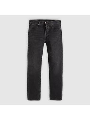 501® Levi's Original Erkek Jean Pantolon - Tainted Day