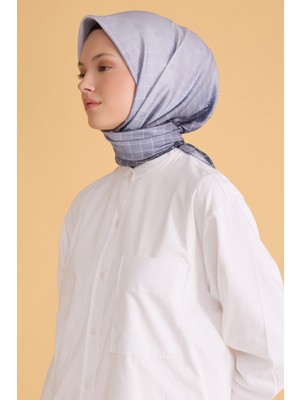 Belli Sport Eşarp 2503 - 05