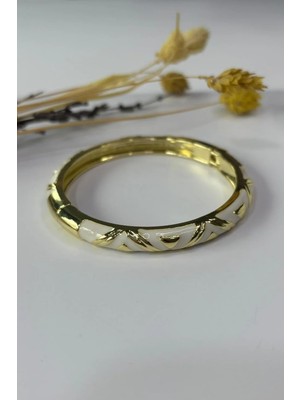 İTHAL MJ2026269 Ithal Bileklik