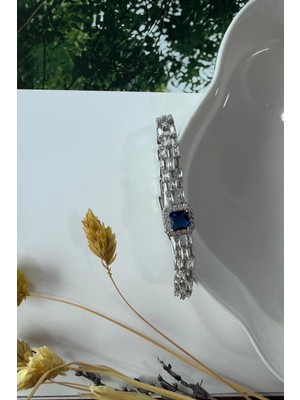 İTHAL MJ2026236 Ithal Bileklik