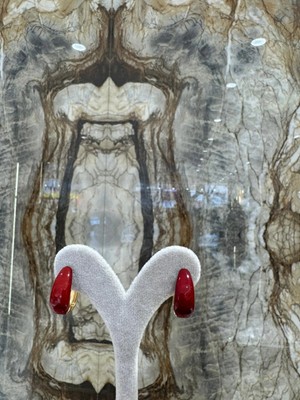 İTHAL MJ2026009 Ithal Küpe