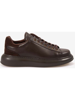 Kemal Tanca Erkek Spor & Sneaker Ayakkabı A13301