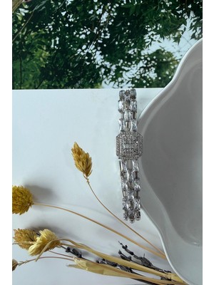 İTHAL MJ2026229 Ithal Bileklik