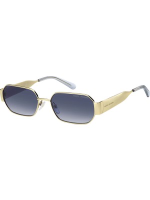 Marc Jacobs Marc 890/S - LKS5608 - 26C - 56 Kadın Güneş Gözlüğü