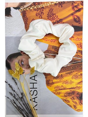 İTHAL MJ2026316 Ithal Toka